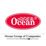 ocean-polymers-branch-office-athani-thrissur-overhead-water-tank-manufacturers-30ttfp5