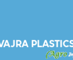 vajra-plastics