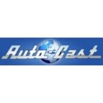 auto_cast_inc_logo