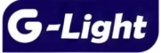 glight.in